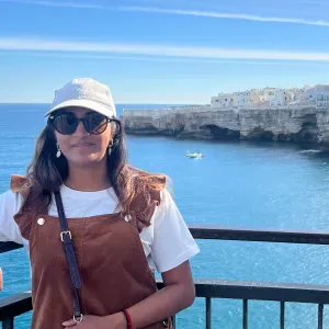 Garde de chats sérieuse et attentionnée