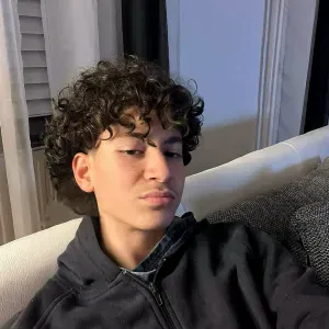 Baby-sitter sérieux et motivé(Stiring-Wendel, Forbach)