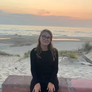 Femme de menage responsable a billere