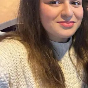 Nounou expérimentée à Fourchambault 