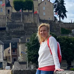 nounou cherche garde enfant à domicile 