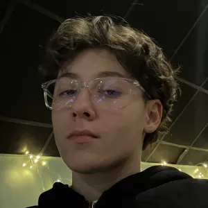 Etudiante, cherche job en complément