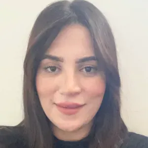 Aide á domicile pour Embourg ,liége