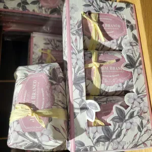 Aulas com boa energia, Oeiras , Lisboa 