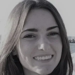 Baby-sitting occasionnel