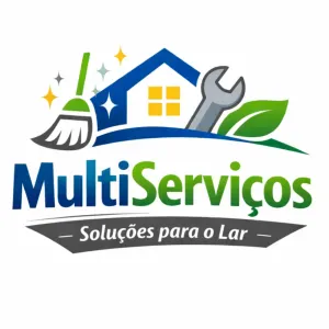 Multiserviços de Limpeza e Jardinagem na Região de Lisboa