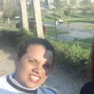 Cuidadora compassivo Fafe Braga 