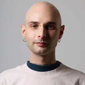 Pet Sitting Torino (esperienza con gattə)