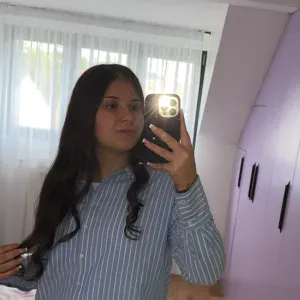 Baby-sitter à Enghien les bains