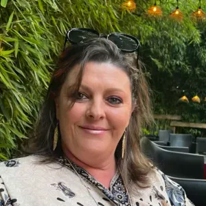 Soutien à domicile périphérie toulousaine 