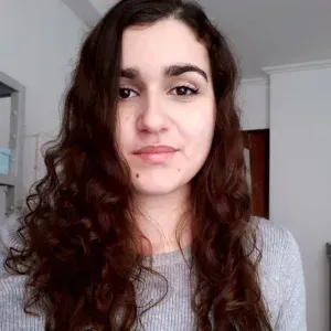 Pet sitting em Aveiro e arredores