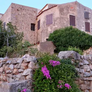 Je suis à la recherche une aide aux devoirs à domicile