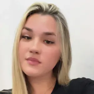 Babysitter com experiência em lisboa 