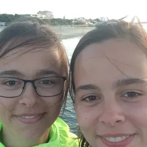 Recherche Petsitter