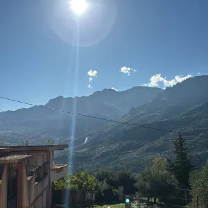 Baby sitter expérimenté à Paris 