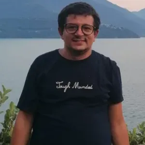 Tutor responsabile zona Trento e on line