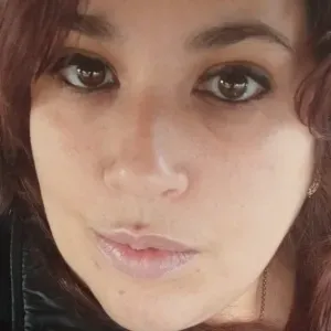 pet-sitter a Muret pour garder vous animaux 