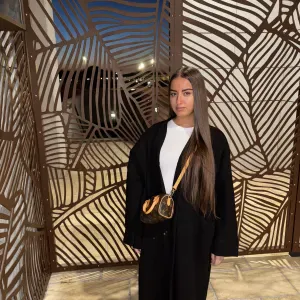 Baby-sitter pour gardes et sorties d'école - Béziers (34)📍