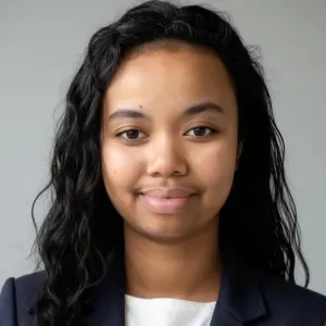 Soutien scolaire 91 - Etudiante en pause universitaire