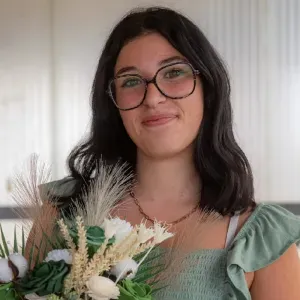 Femme de ménage responsable à Perpignan !