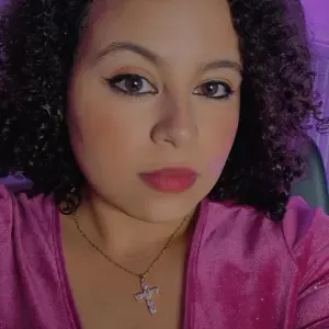 Aide au domicile région de lessines