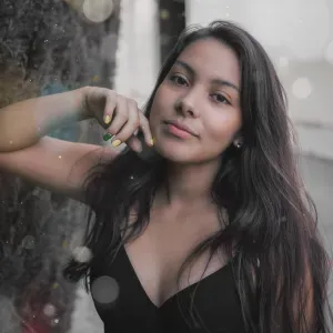 Acompañante de personas mayores