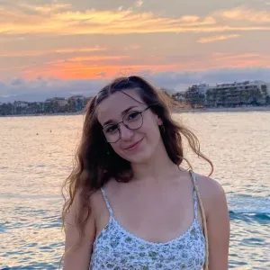 Canguro Zaragoza por las mañanas