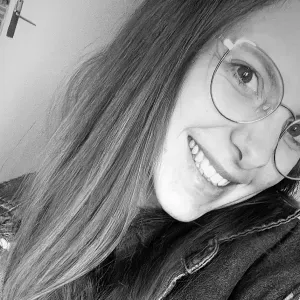 Future assistante maternelle sur château renard 