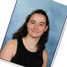 Baby-sitter de 16 ans,  Le Havre 