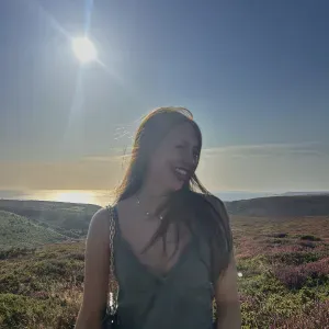 Babysitter expérimenté, centre d'animation à Caen 