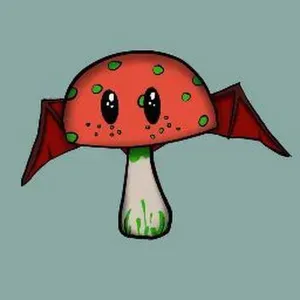 Garde d'animaux occasionnelle 