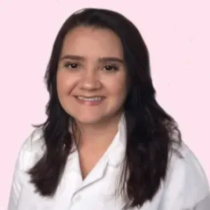 Cuidadora  atenciosa em Oliveira de Azeméis