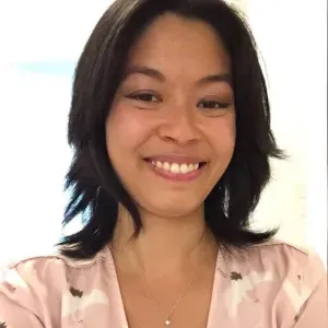 Prof particulière à Montreuil - Anglais ou aide aux devoirs