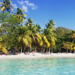 Garde d'enfant dans la ville de Niort 