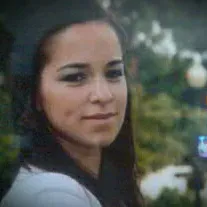 EMPREGADA DE LIMPEZA EM CALDAS DA RAINHA 