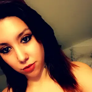 Aide aux devoir pour niveau primaire