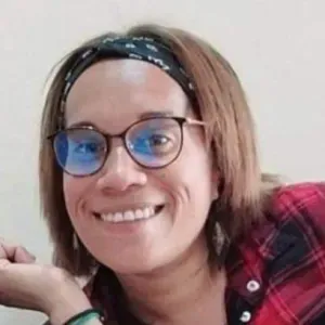 femme de ménage à Castelnaudary