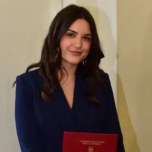 Ripetizioni Matematica-Fisica-Scienze