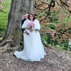 Emploi de Petsitter Anderlues