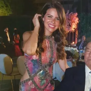 Je cherche une femme de ménage à domicile