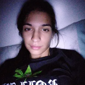 Babysitter com experiência em rio tinto 