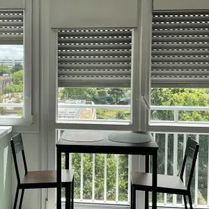 Aide à domicile à Nantes et agglomération 