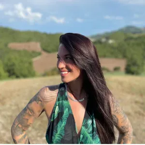 Baby sitter serale in valle di Blenio