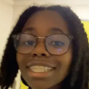 Professeur particulier sur Amiens