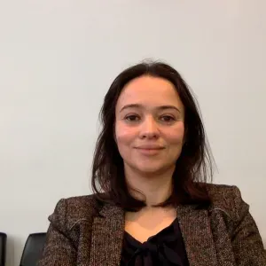 Joséphine 10 ans, Mercredi toute la journée
