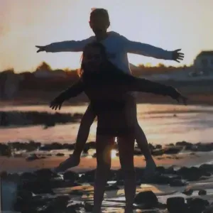 Baby-sitter a votre disposition à Genève