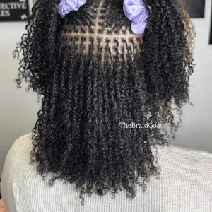 Je recherches une babysitter