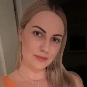 Petsitter, opieka nad zwierzętami 