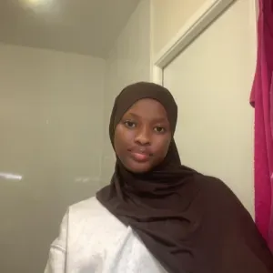 Femme de ménage chez des particuliers 