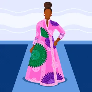 Femme de ménage à Paris et banlieue proche